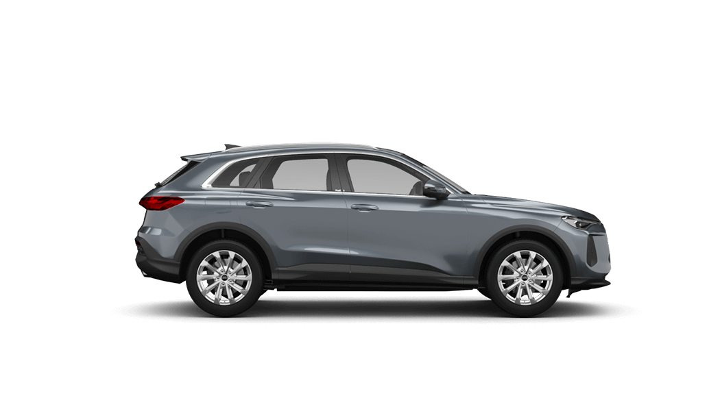 SUV
