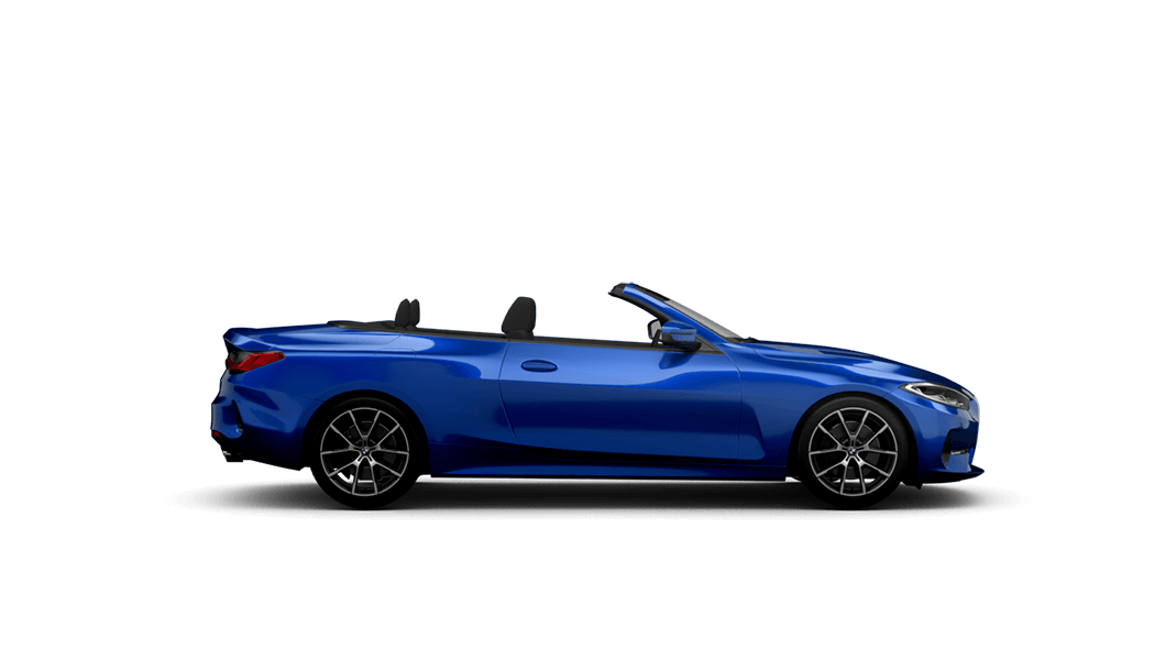 Cabrio