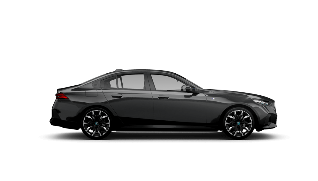Limousine