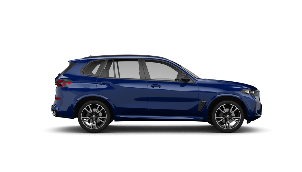 SUV