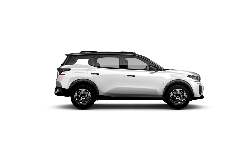 SUV