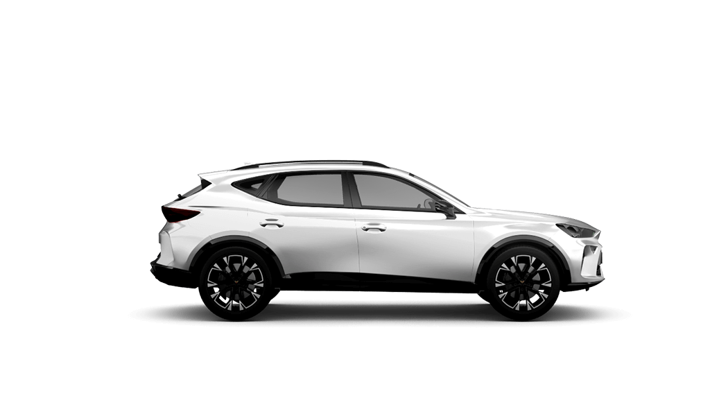 SUV