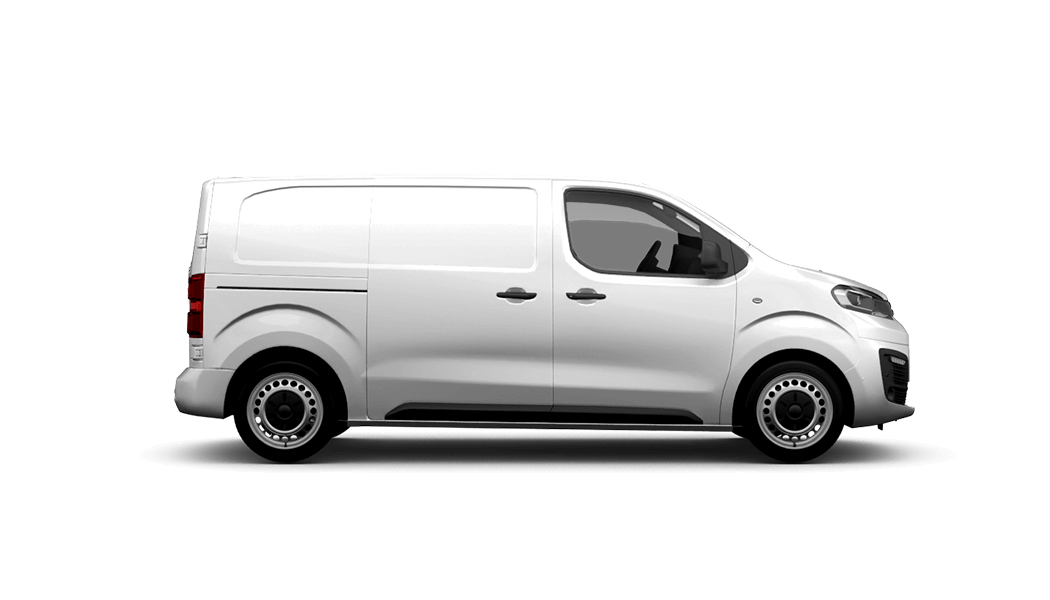 Kleinbus