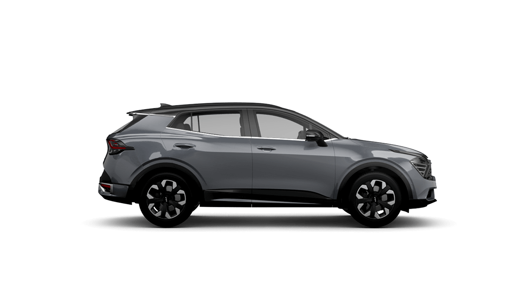 SUV