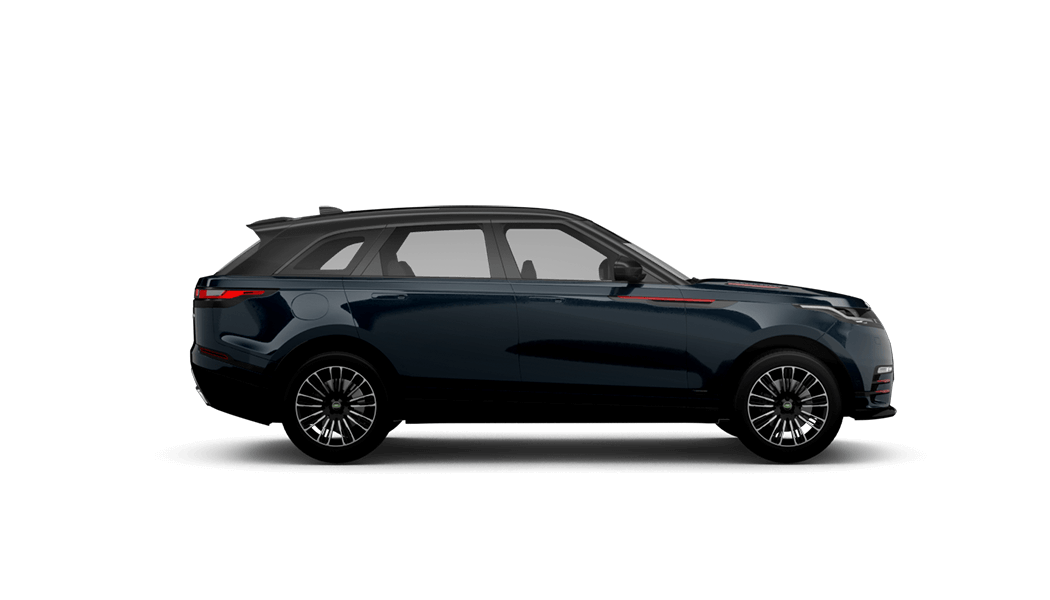 SUV