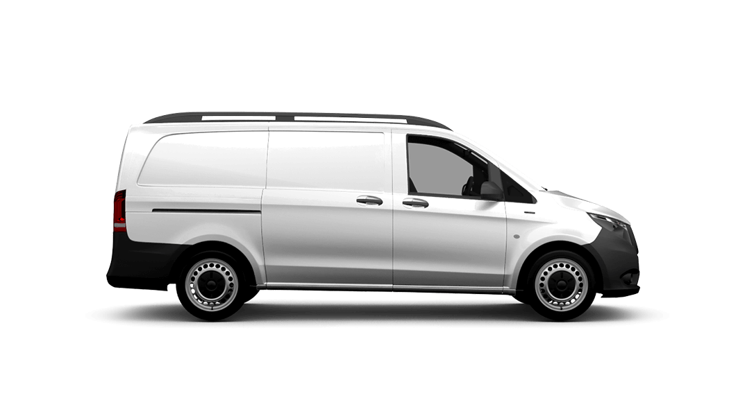 Elegantes Welcher Dienstwagen Bei Welchem Gehalt Bildernull