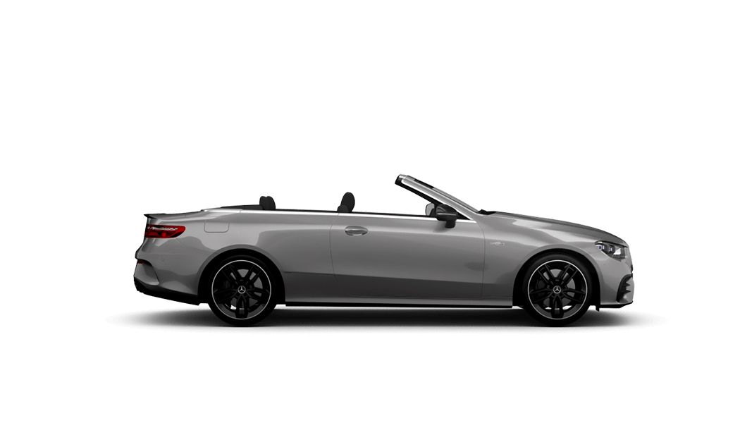 Cabrio
