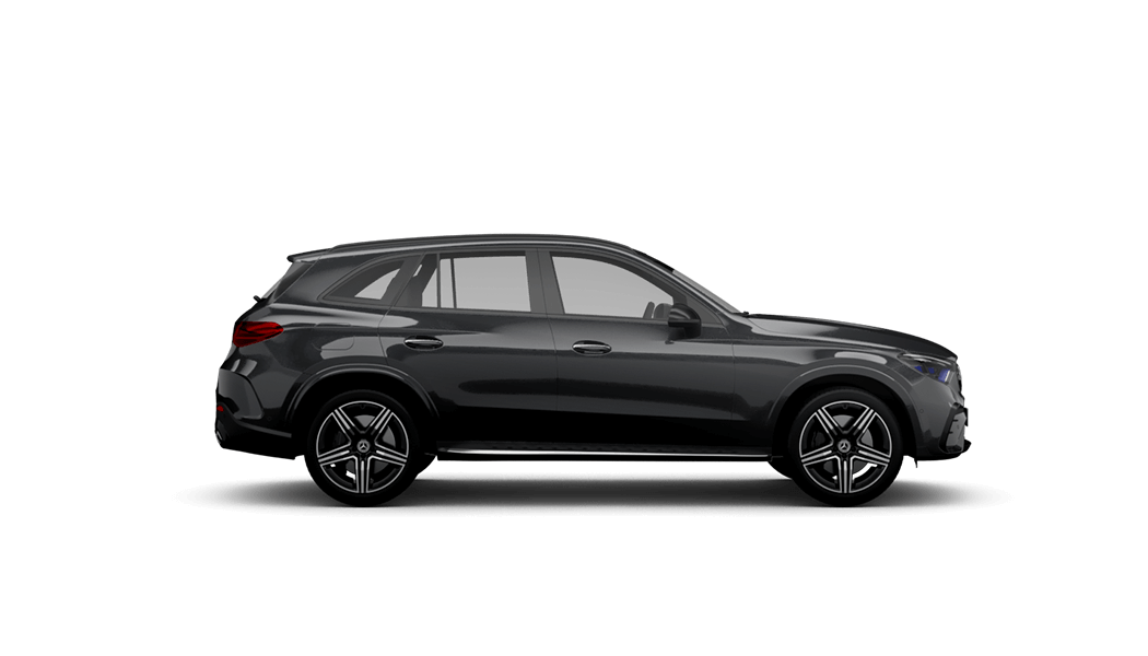 SUV