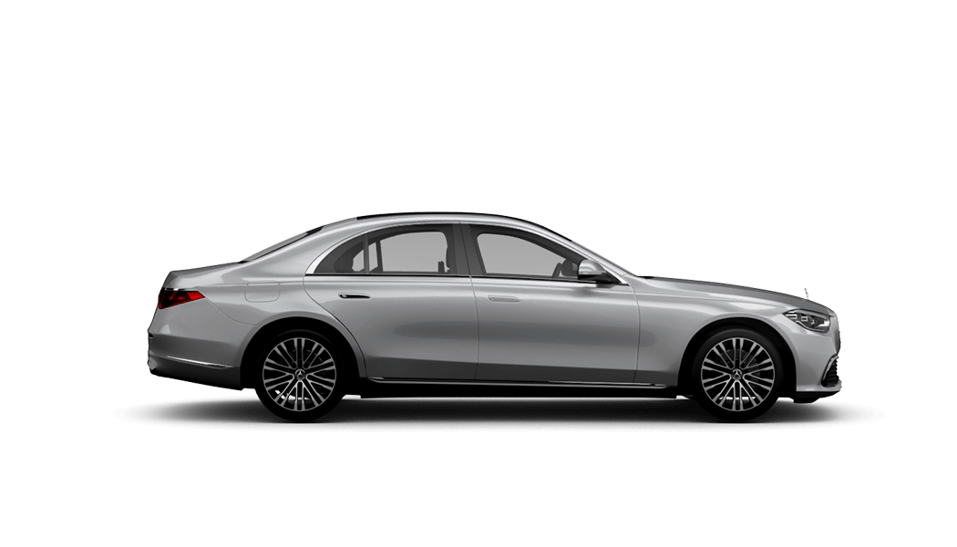 Limousine