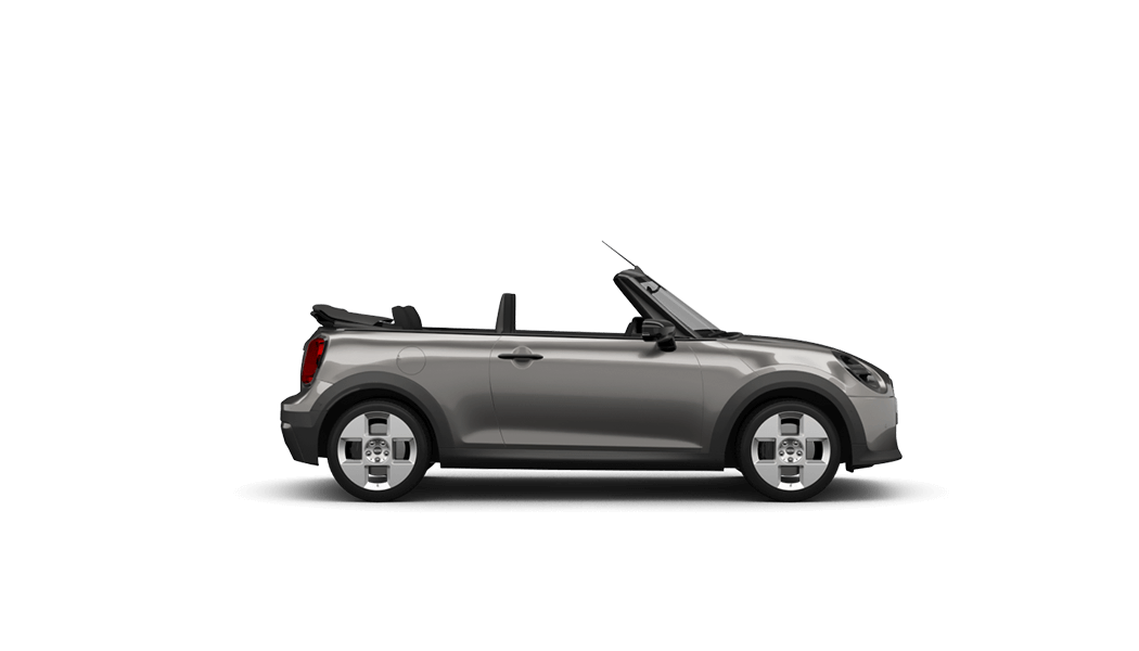 Cabrio