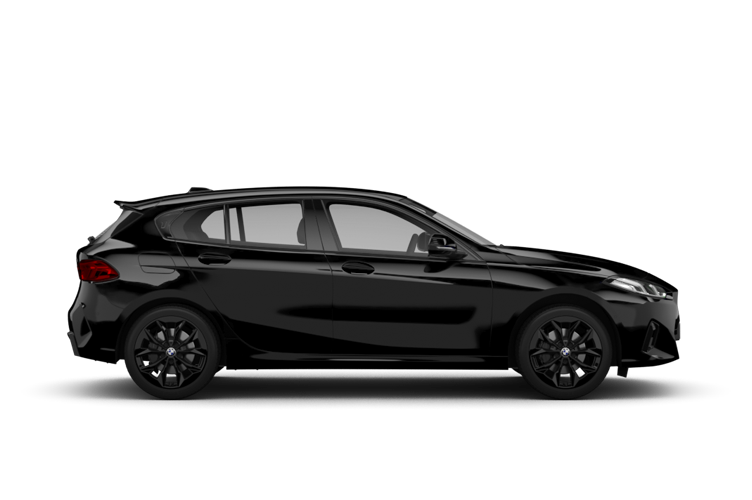 1er BMW