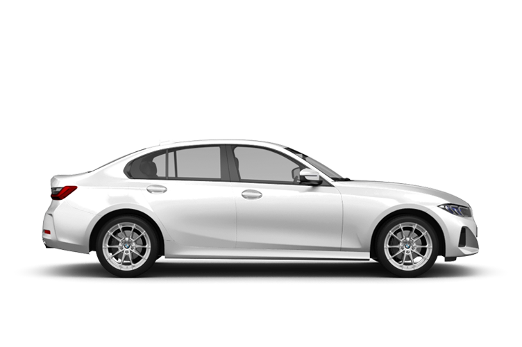 3er BMW