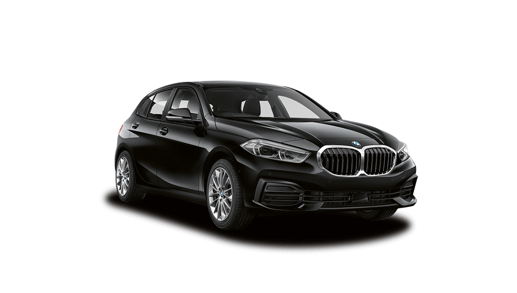 Automatik Autos mieten in Sardinien SIXT