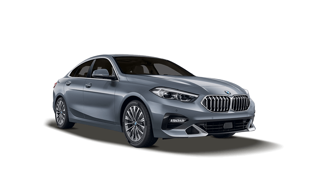 Automatik Autos mieten in Sardinien SIXT