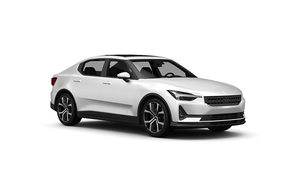 Polestar 2 oder hnlich Auto-Abo