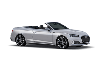 Beginnend bei 119,99 €/Tag *