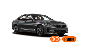 Beginnend bei 212,08 €/Tag *