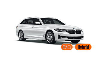 Beginnend bei 79,84 €/Tag *