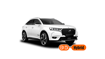 Beginnend bei 180,99 €/Tag *