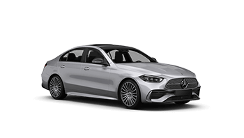 Beginnend bei 142,84 €/Tag *
