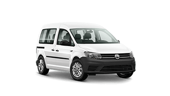 Beginnend bei 86,84 €/Tag *