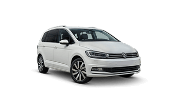 Beginnend bei 121,09 €/Tag *