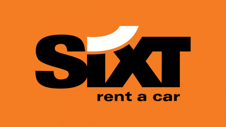 Sixt Google Rezensionen