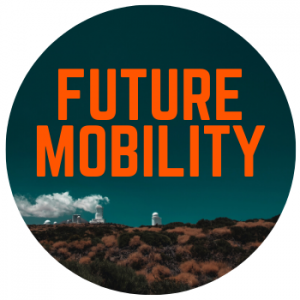 Future Mobility