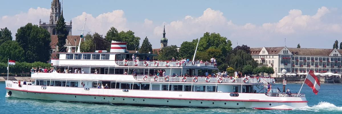 Konstanz