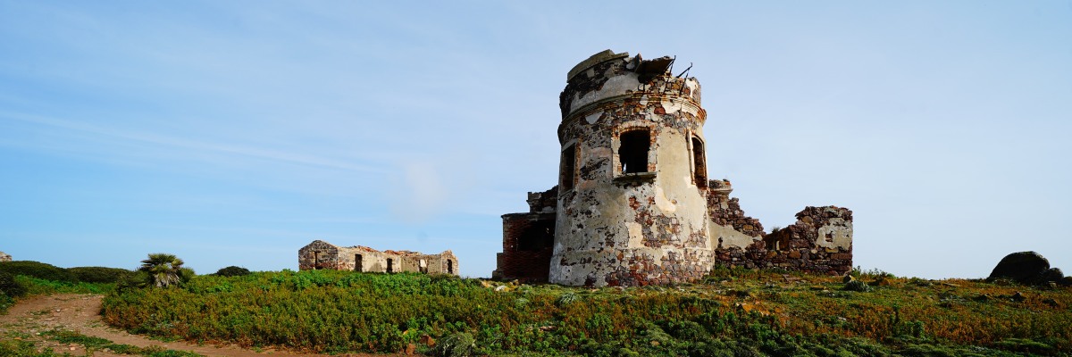 Sant'Antioco