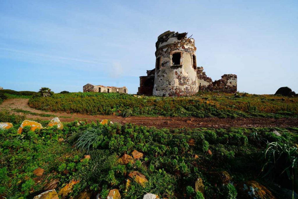 Sant'Antioco