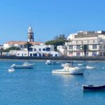 Arrecife