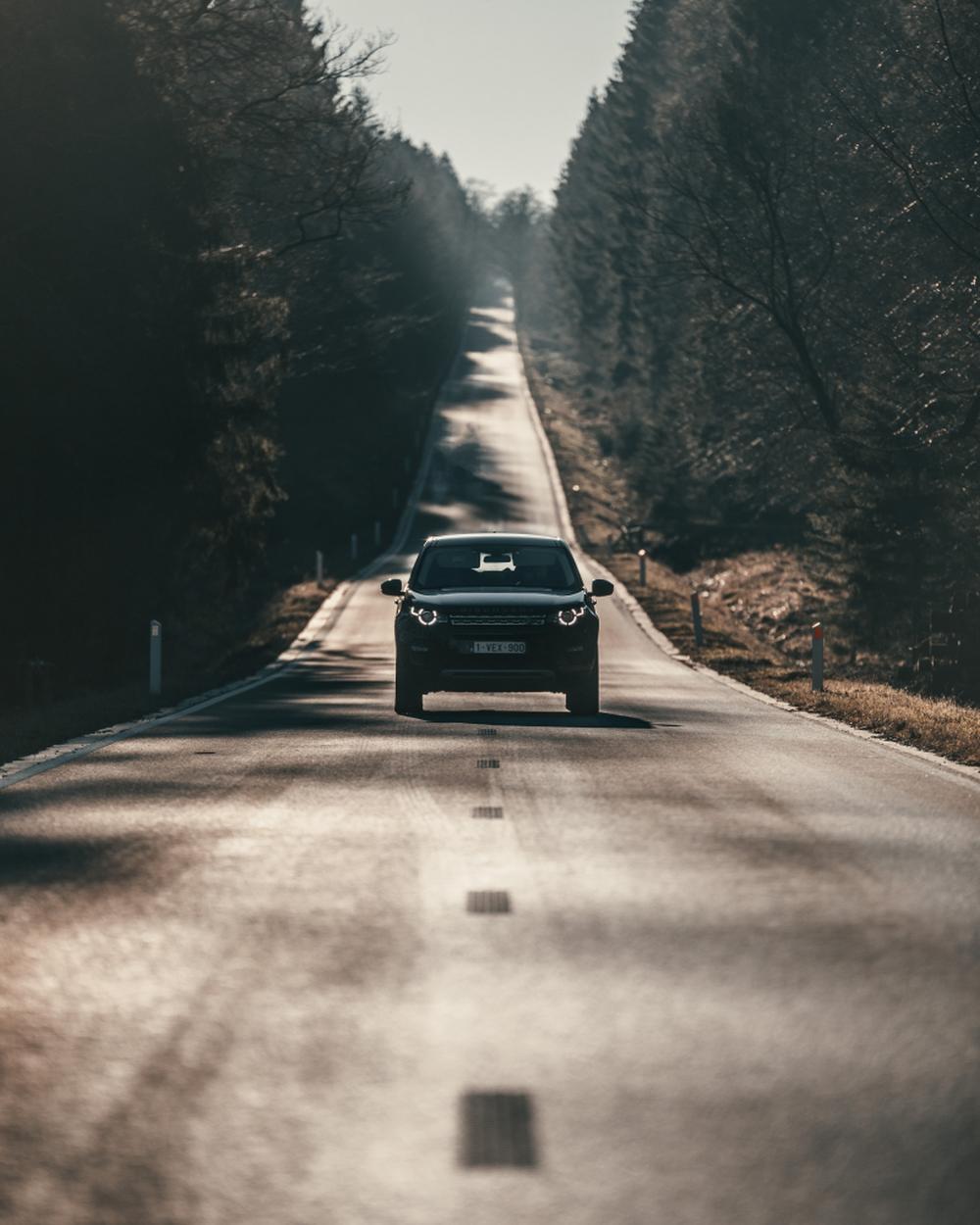 Wochenendtrip: Von den Ardennen nach Monschau - Sixt Magazine