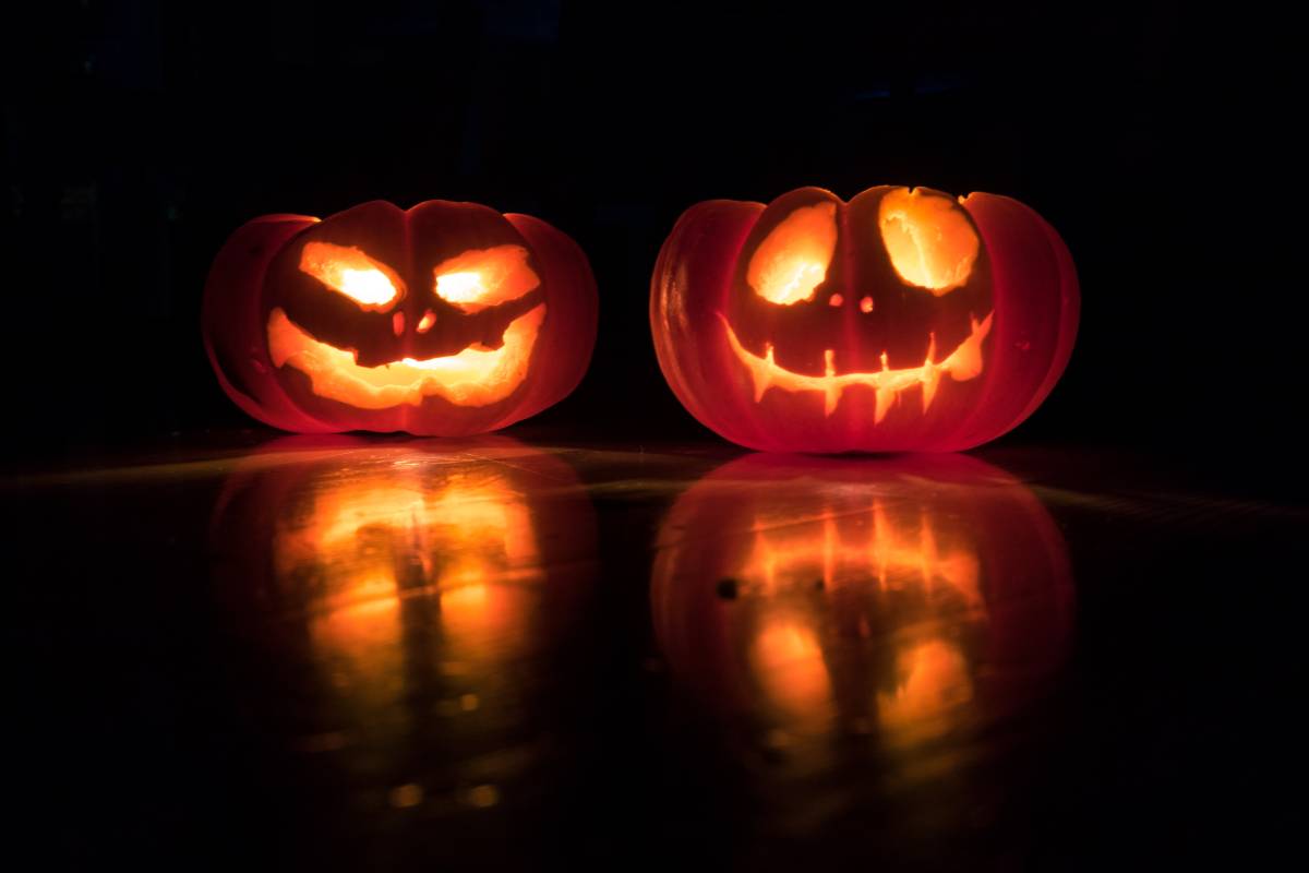 Die 7 Besten Orte Auf Der Welt Um Halloween Zu Feiern Sixt Magazine Die 7 Besten Orte Auf Der Welt Um Halloween Zu Feiern Sixt Magazine