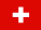 Schweiz