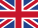 Großbritannien